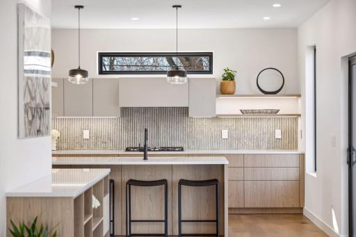 5900 Abbott Avenue S, Edina, MN 55410