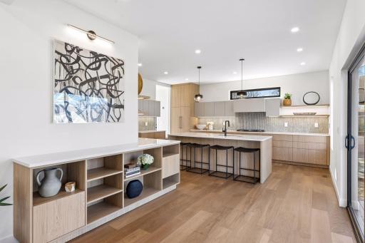 5900 Abbott Avenue S, Edina, MN 55410