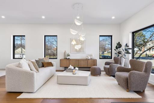 5900 Abbott Avenue S, Edina, MN 55410