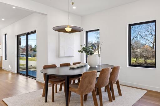 5900 Abbott Avenue S, Edina, MN 55410
