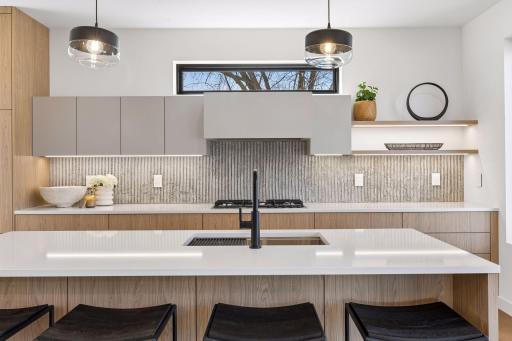 5900 Abbott Avenue S, Edina, MN 55410