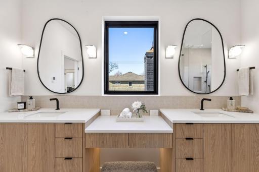 5900 Abbott Avenue S, Edina, MN 55410