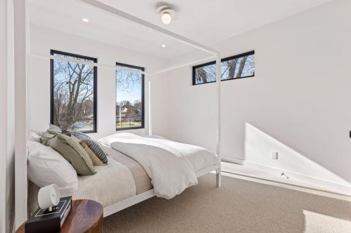 5900 Abbott Avenue S, Edina, MN 55410