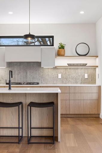 5900 Abbott Avenue S, Edina, MN 55410