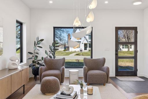 5900 Abbott Avenue S, Edina, MN 55410