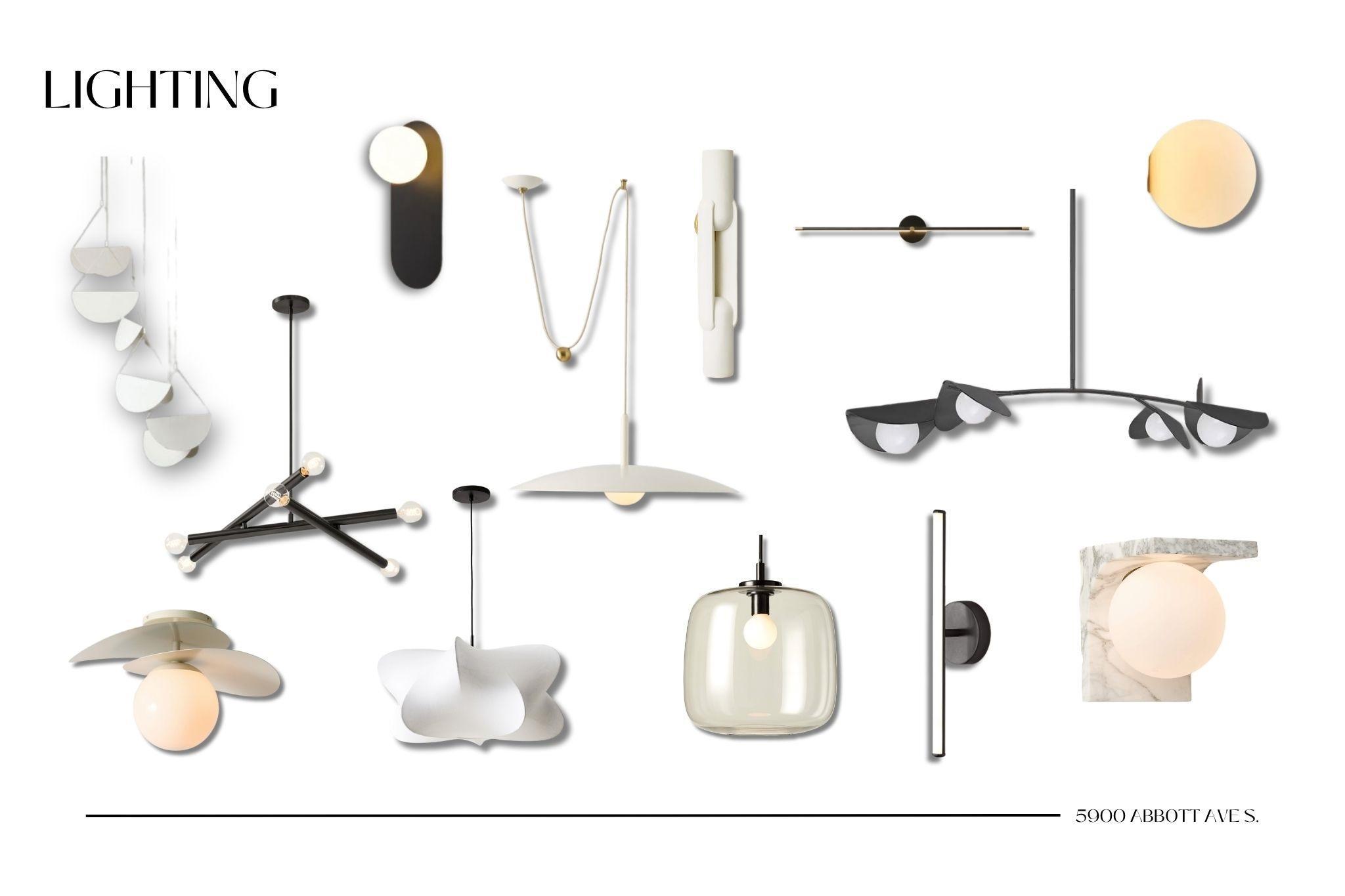 Lighting Package.jpg