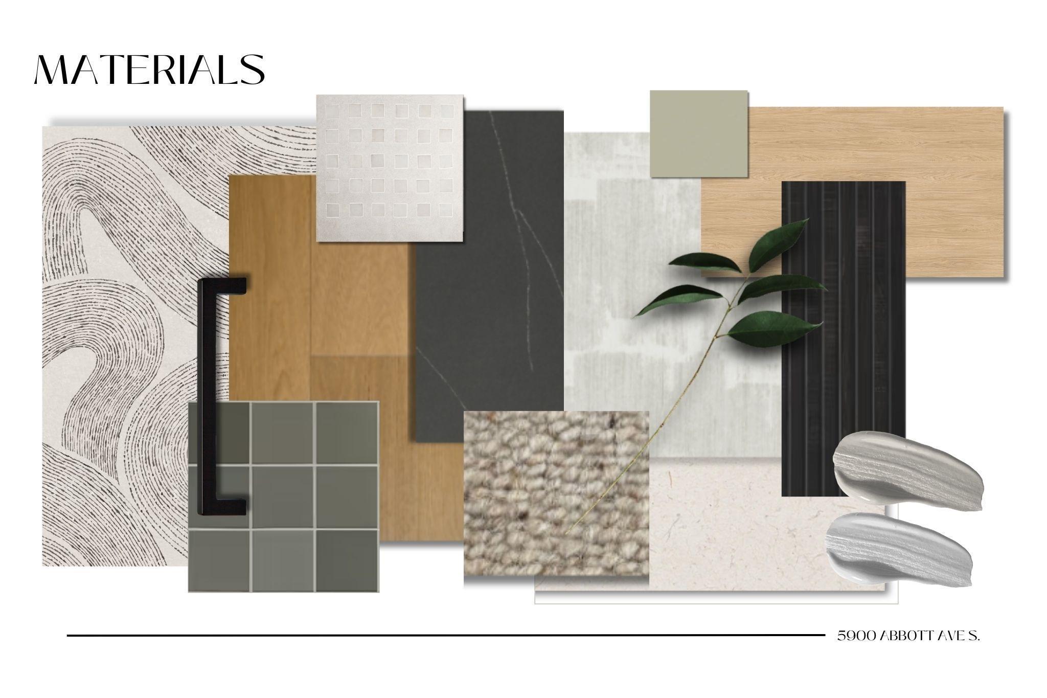 Selected Materials.jpg