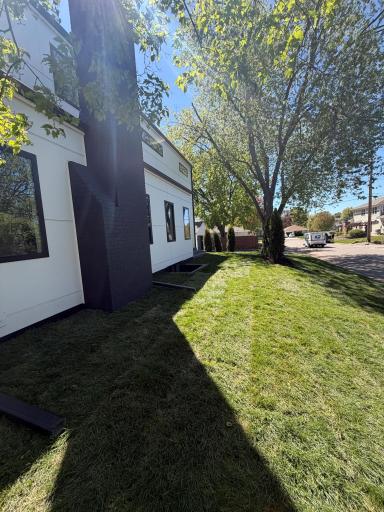5900 Abbott Avenue S, Edina, MN 55410
