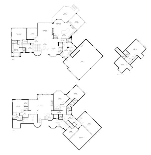 all_floors_130_bergamot_drive_medina_with_dim.jpg