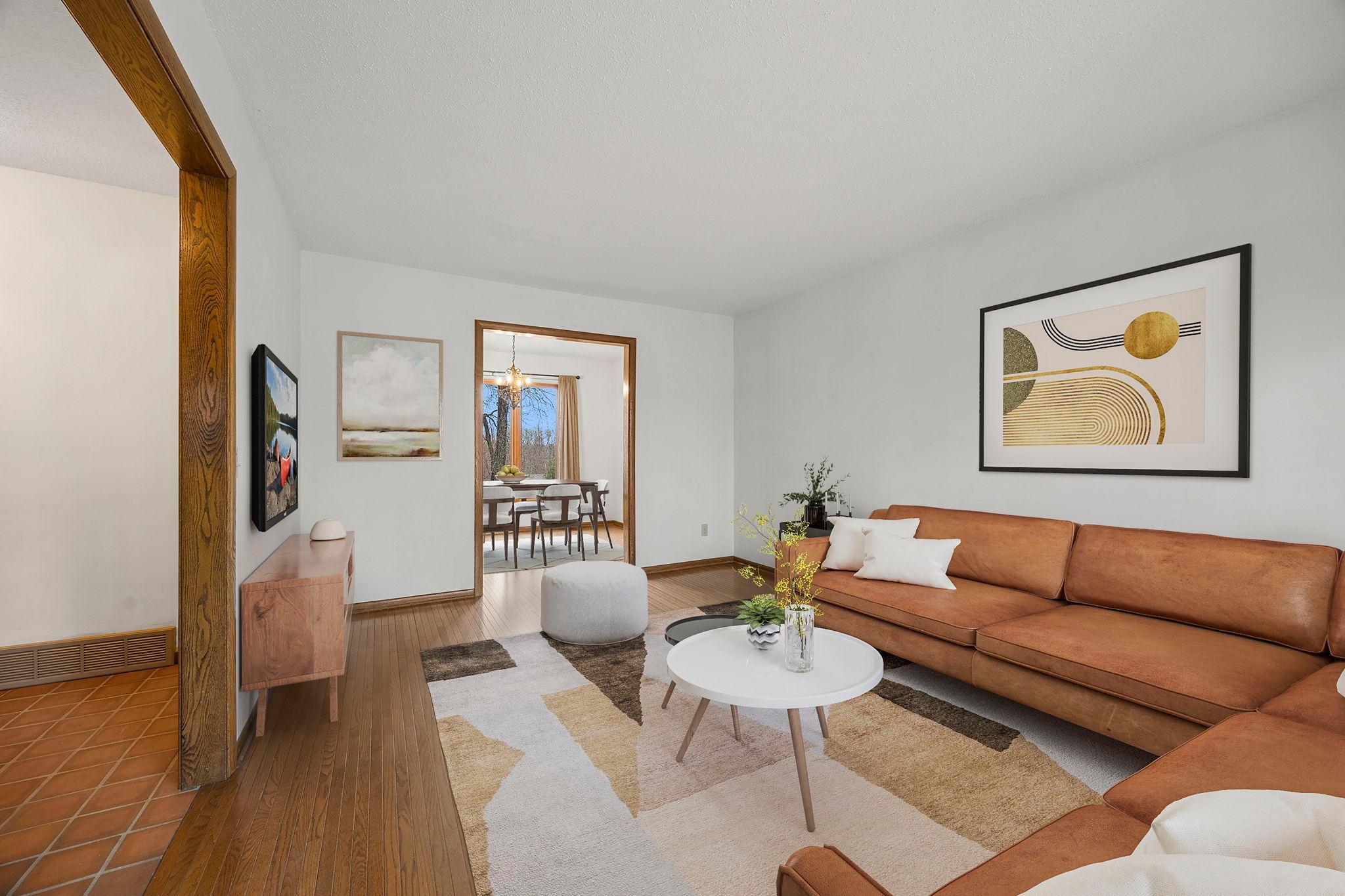 10-web-or-mls-9449 Woodridge Dr-85_Final.jpg