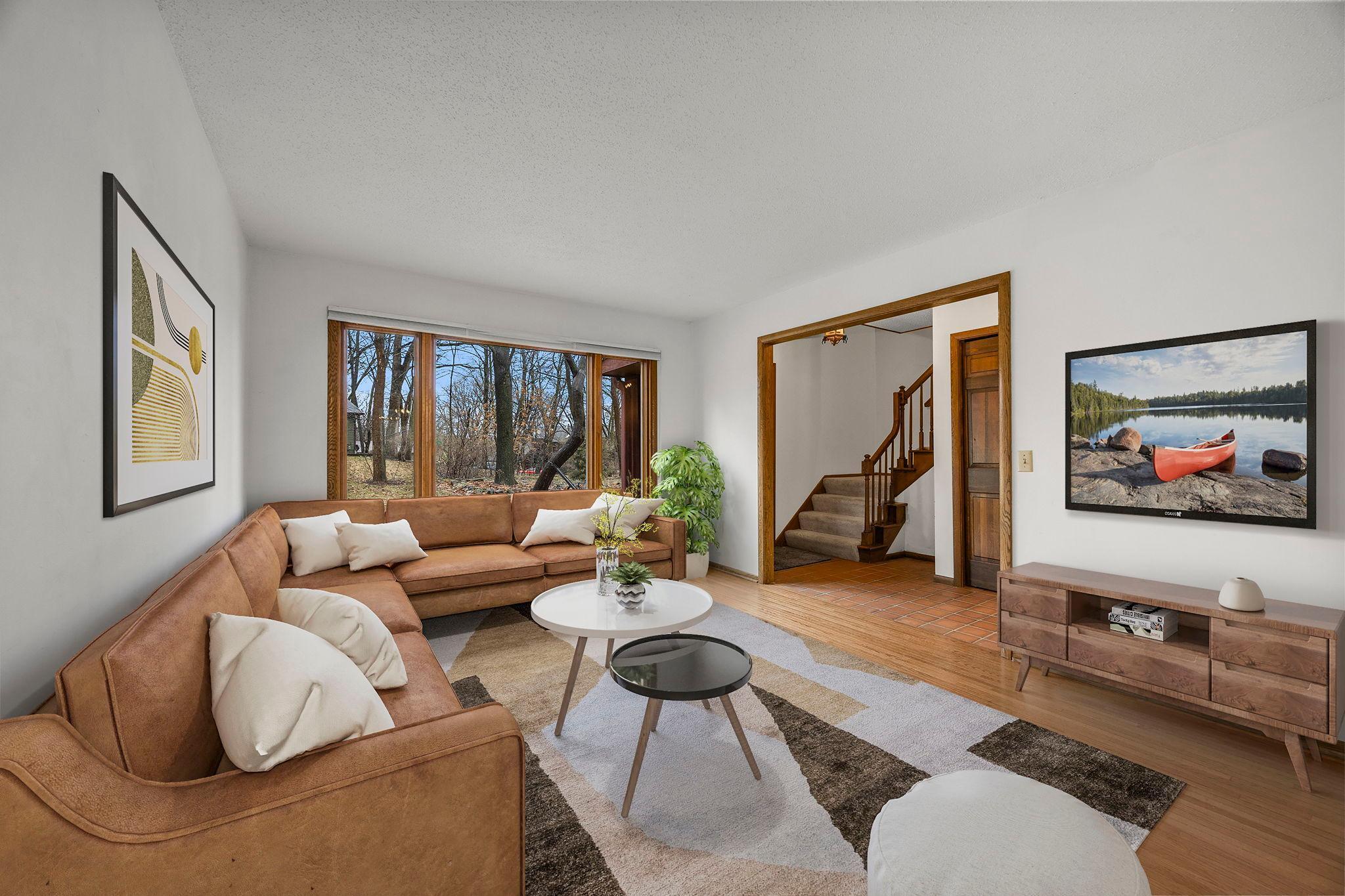 13-web-or-mls-9449 Woodridge Dr-95_Final.jpg