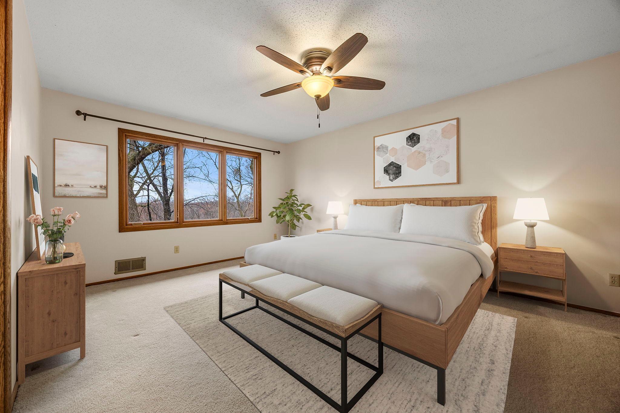 41-web-or-mls-9449 Woodridge Dr-290_Final.jpg