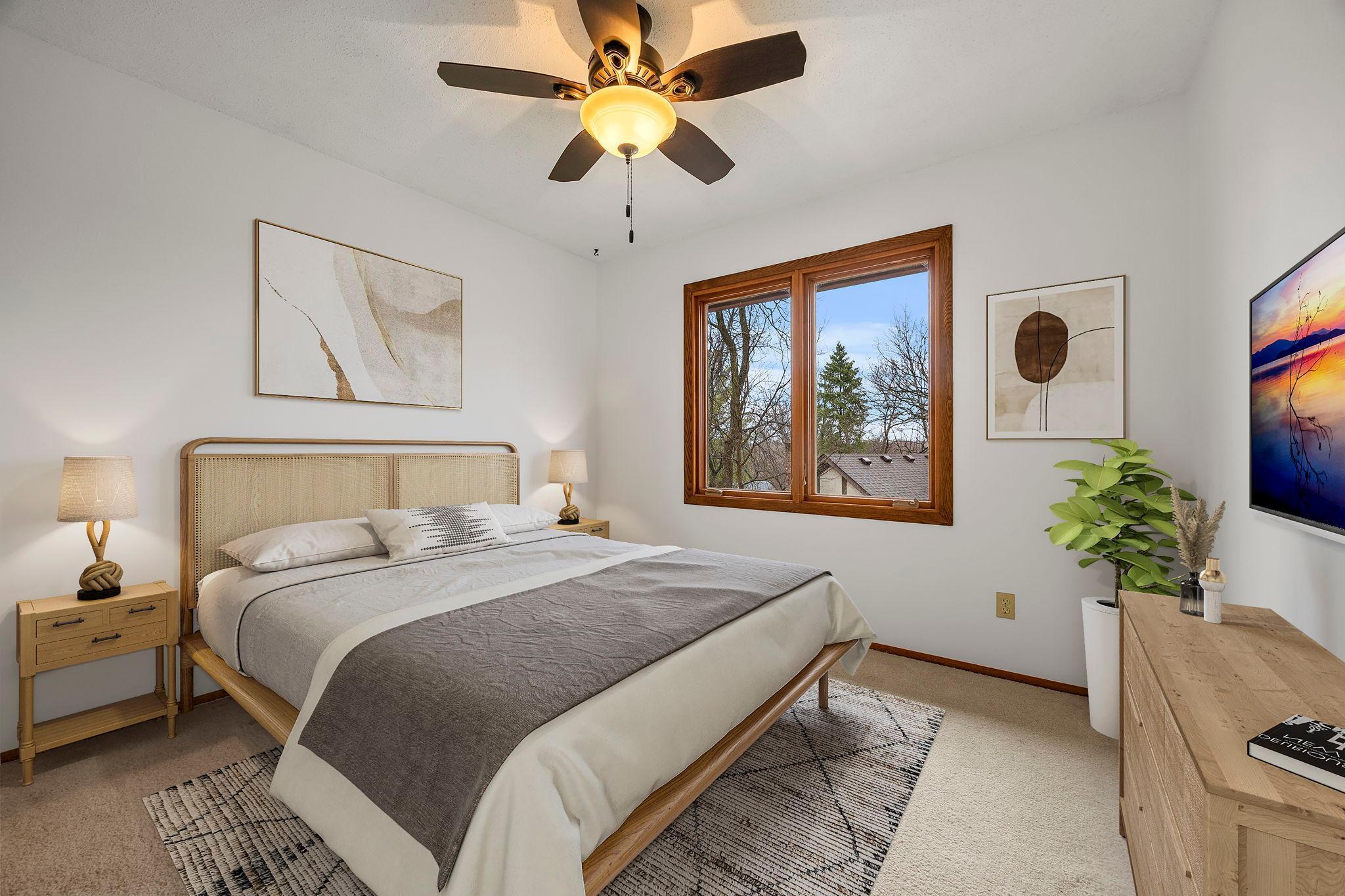 51-web-or-mls-9449 Woodridge Dr-235_Final.jpg