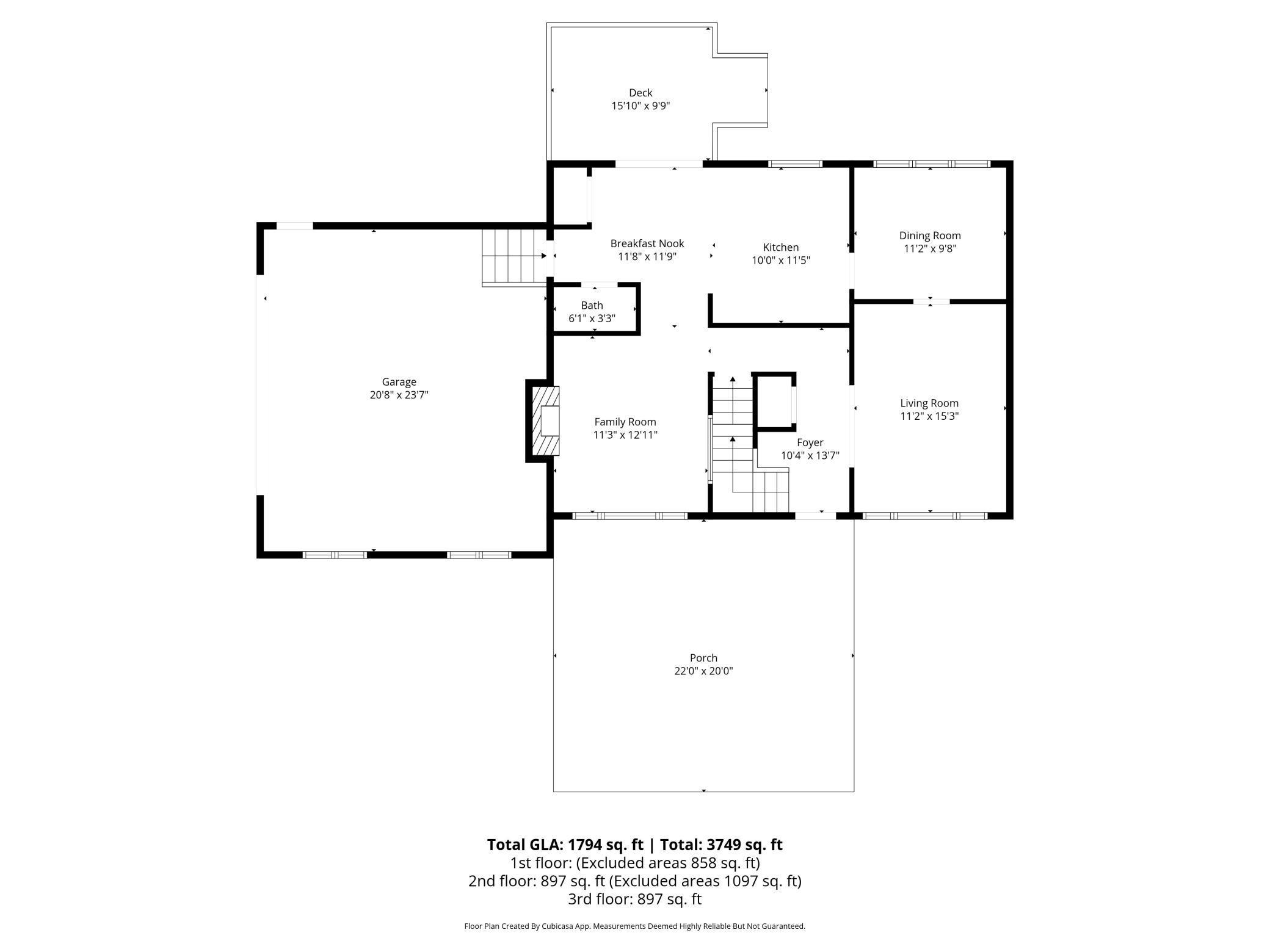 2-Floorplan_2.jpg