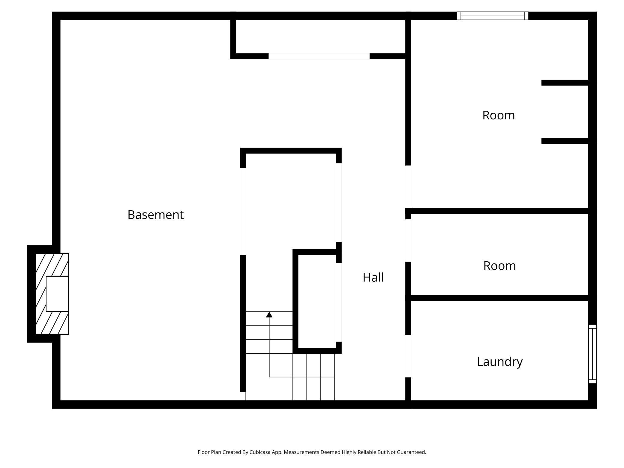 8-Floorplan_5.jpg