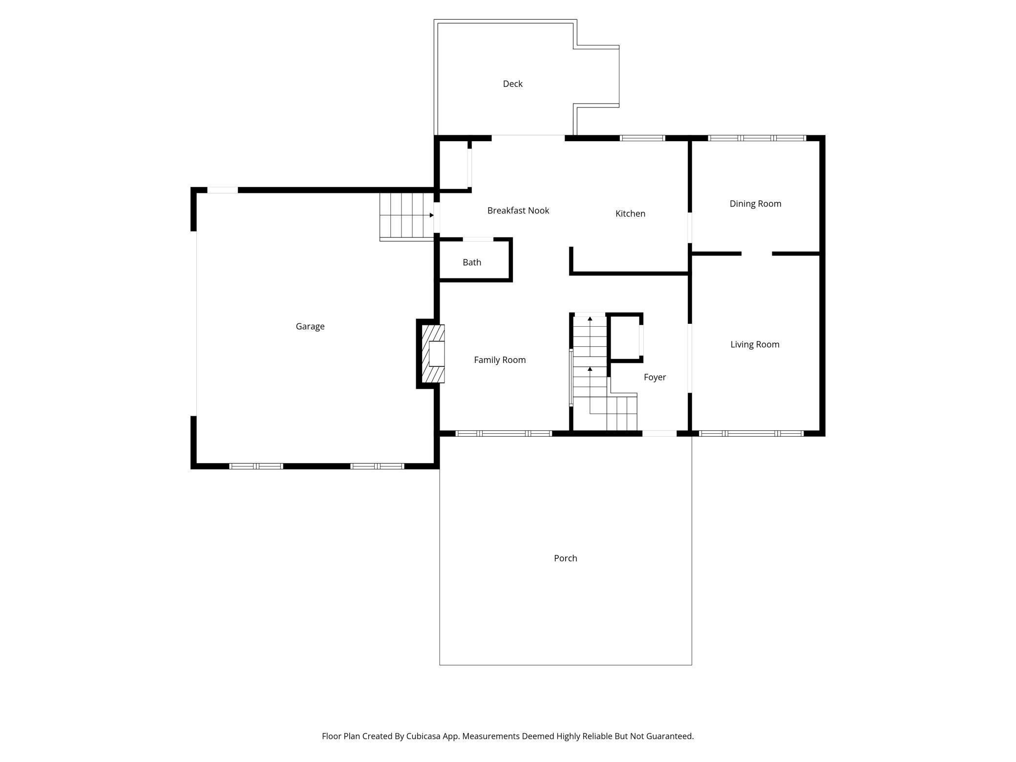 7-Floorplan_6.jpg