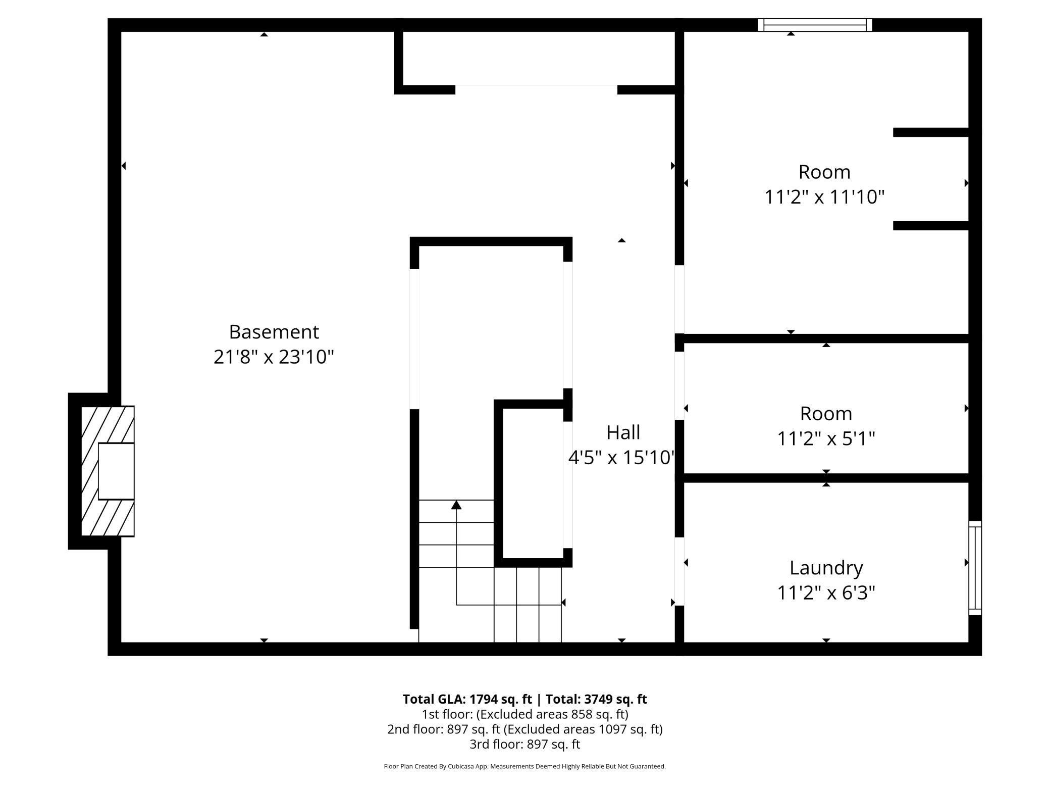 6-Floorplan_1.jpg