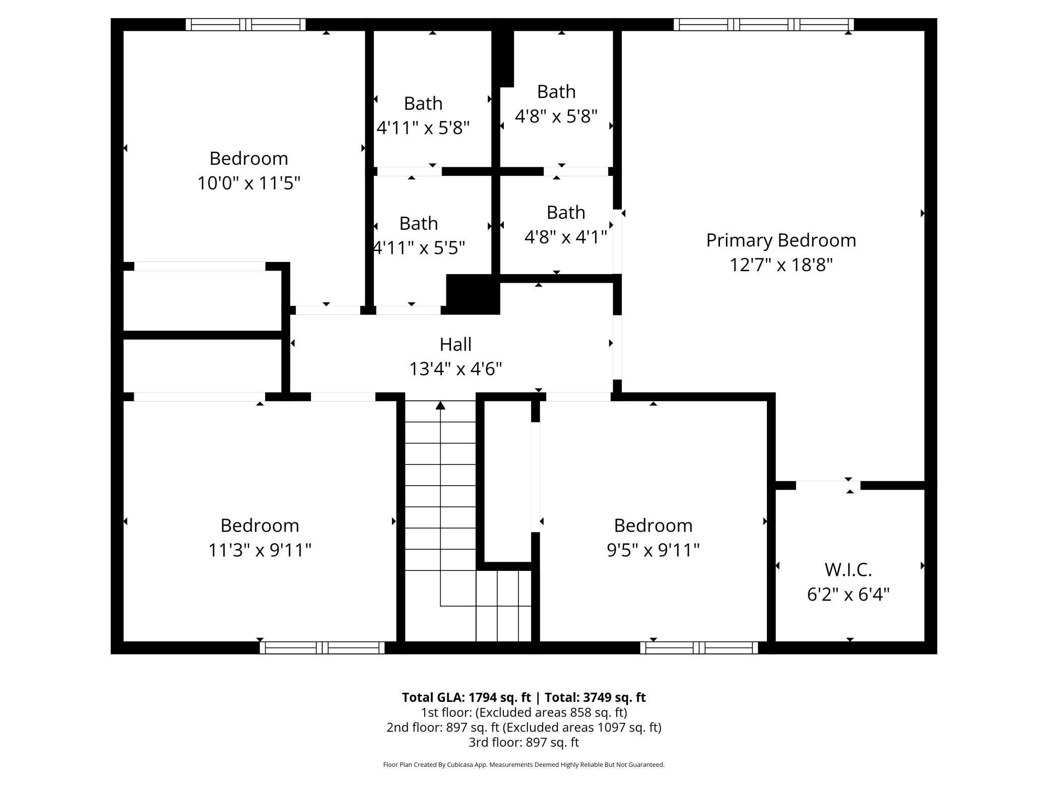 5-Floorplan_3.jpg