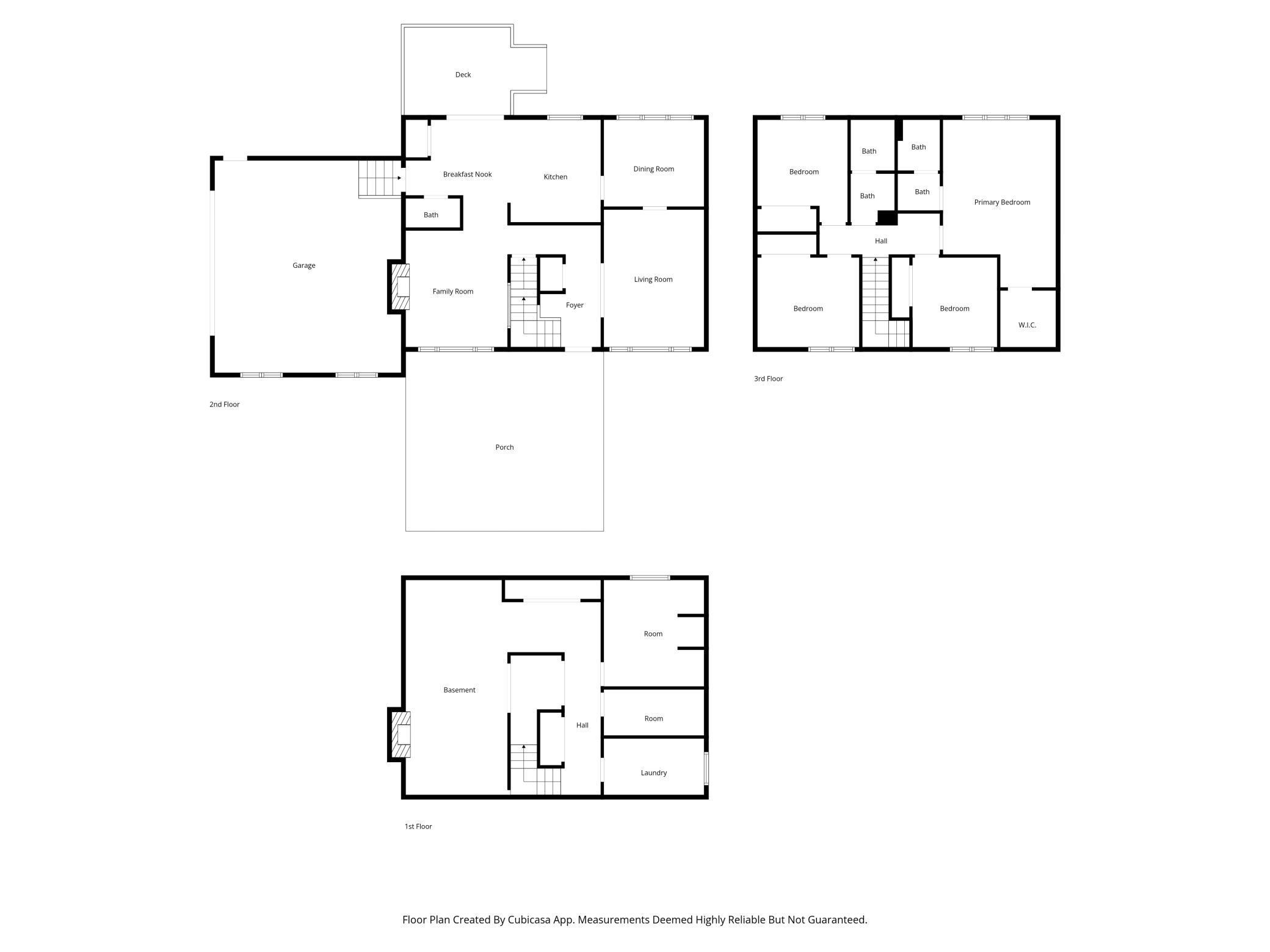 4-Floorplan_8.jpg