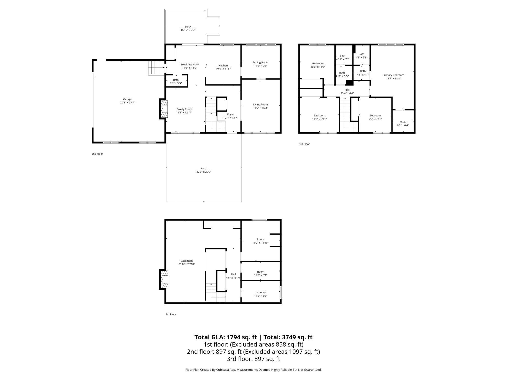 3-Floorplan_4.jpg