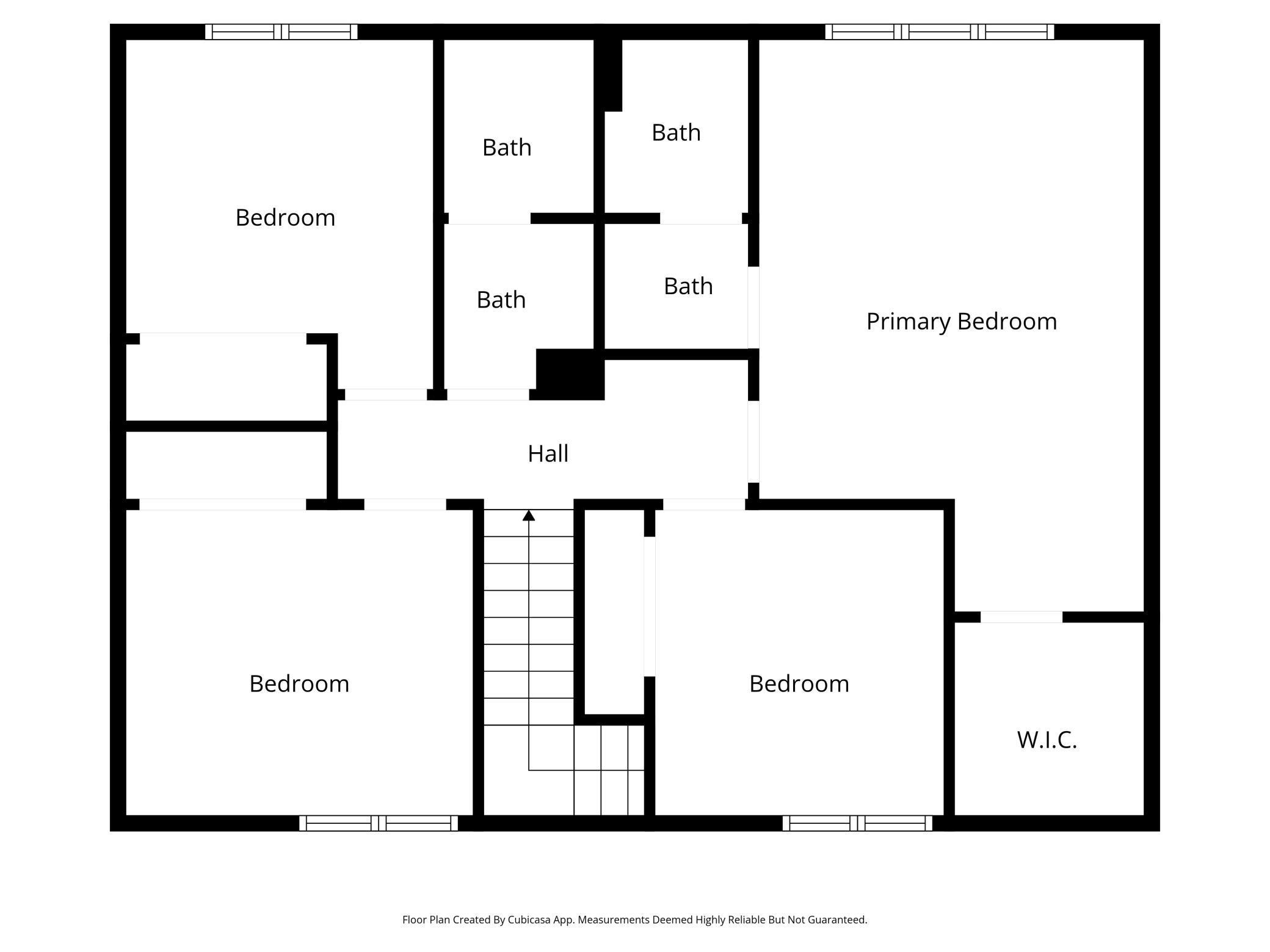 1-Floorplan_7.jpg