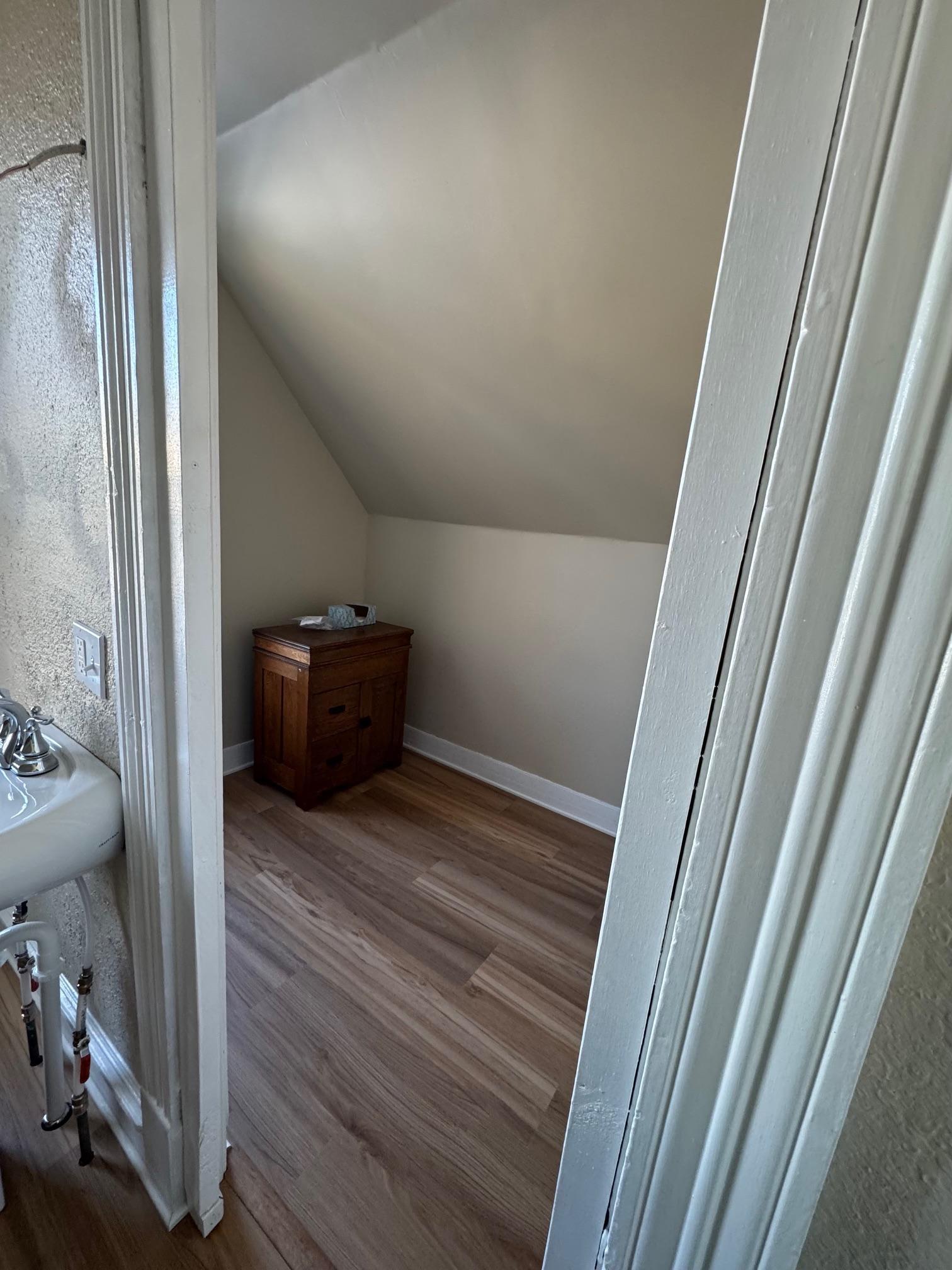 walk in closet off bath.jpeg