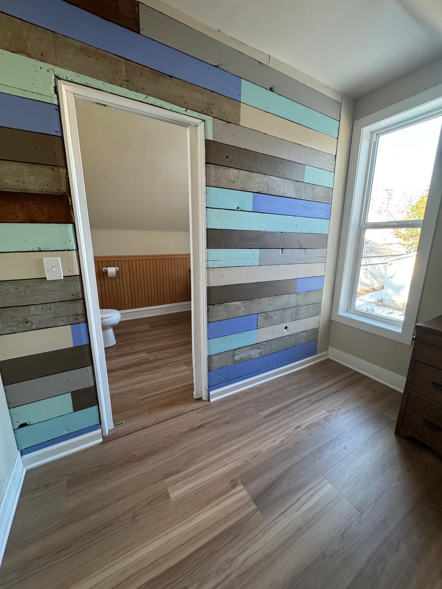 bathroom closet.jpeg