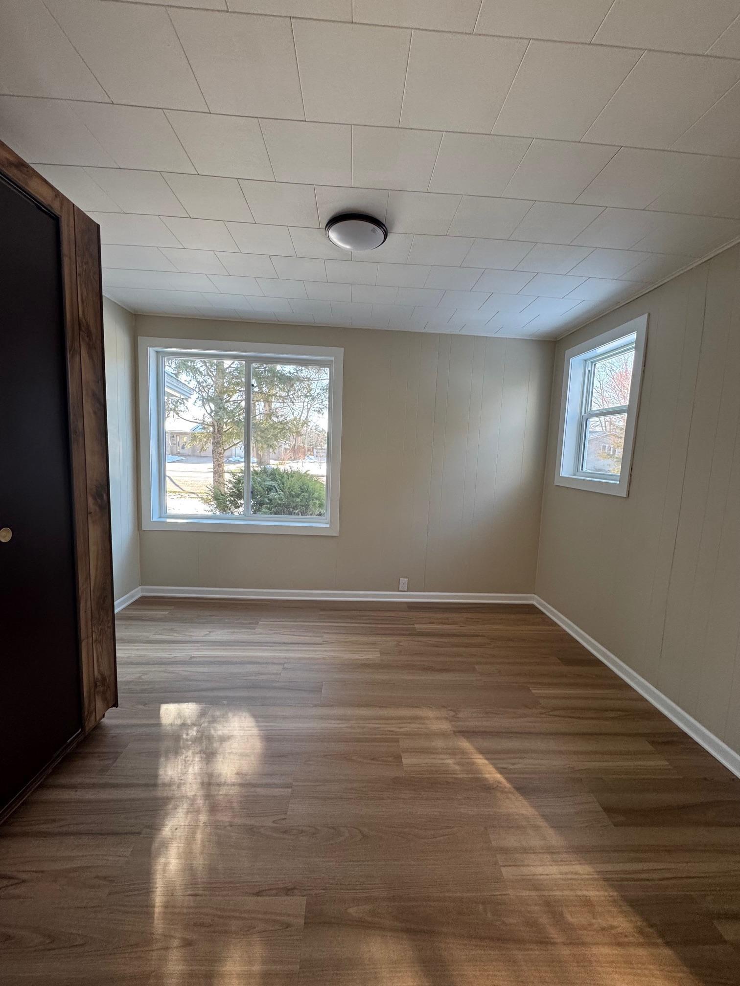 main level bedroom.jpeg