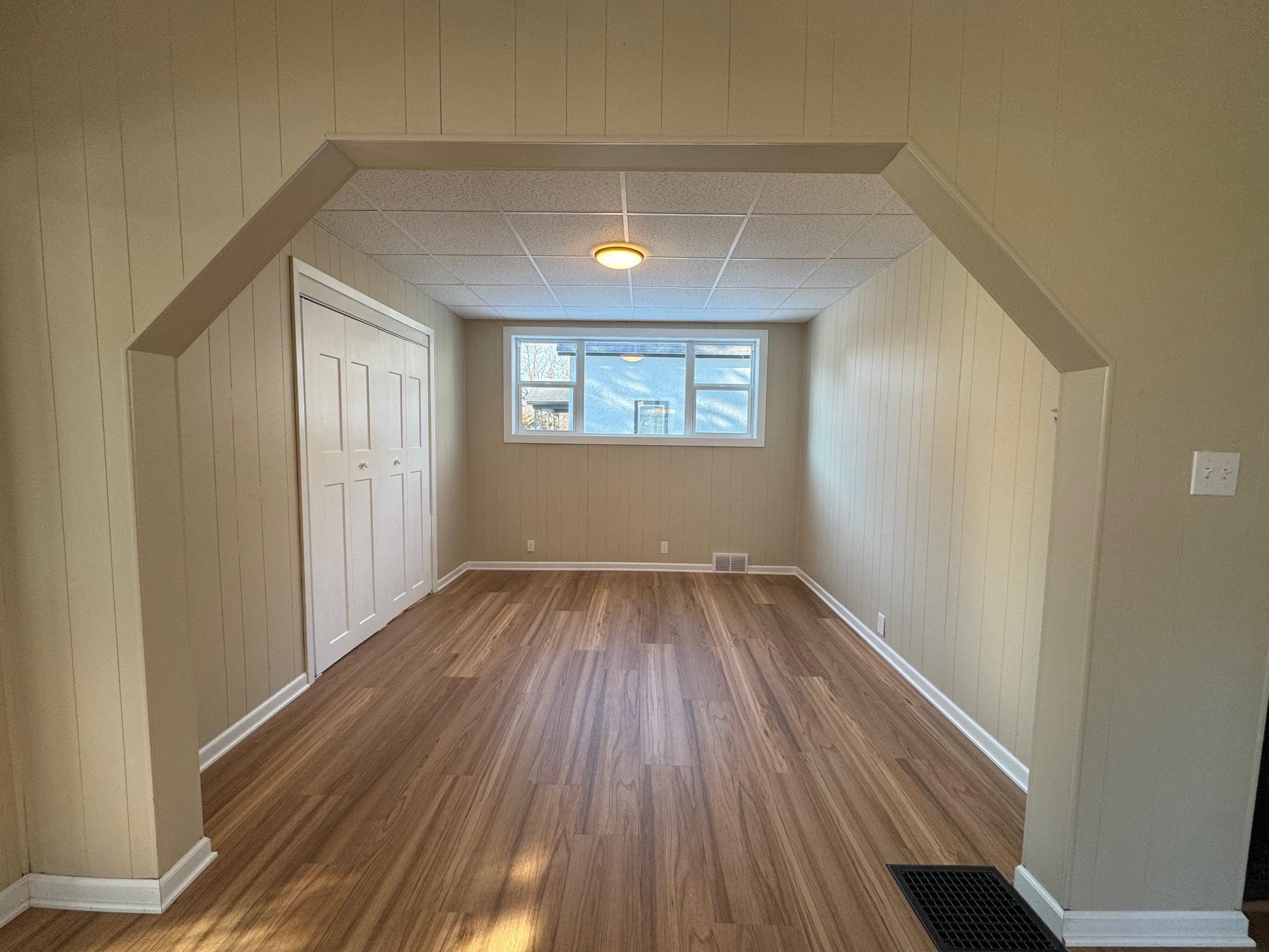 office flex room.jpeg