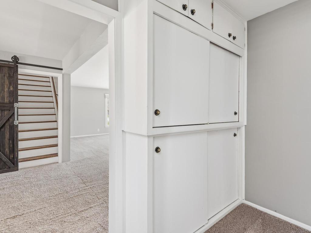 701 1st St NE New Prague MN 56071 USA-016-016-First St NENew Prague16-MLS_Size.jpg