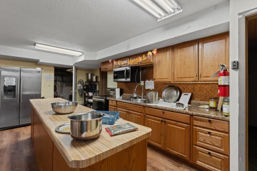 911 11th Avenue NW, Rochester, MN 55901