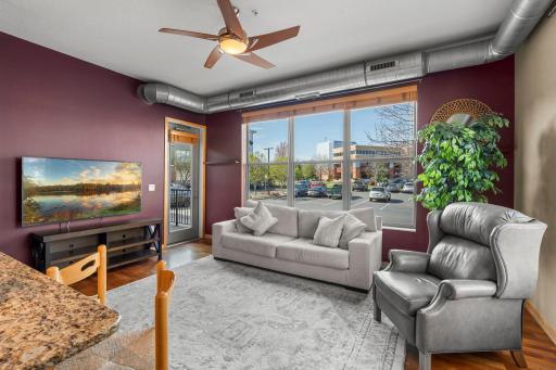 3640 Wooddale Avenue S, 121, Minneapolis, MN 55416