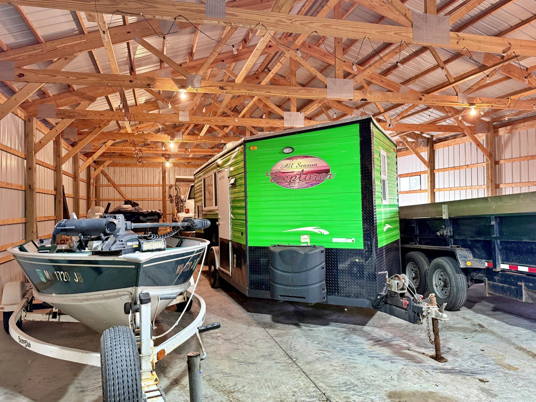 Pole Bldg inside.jpg