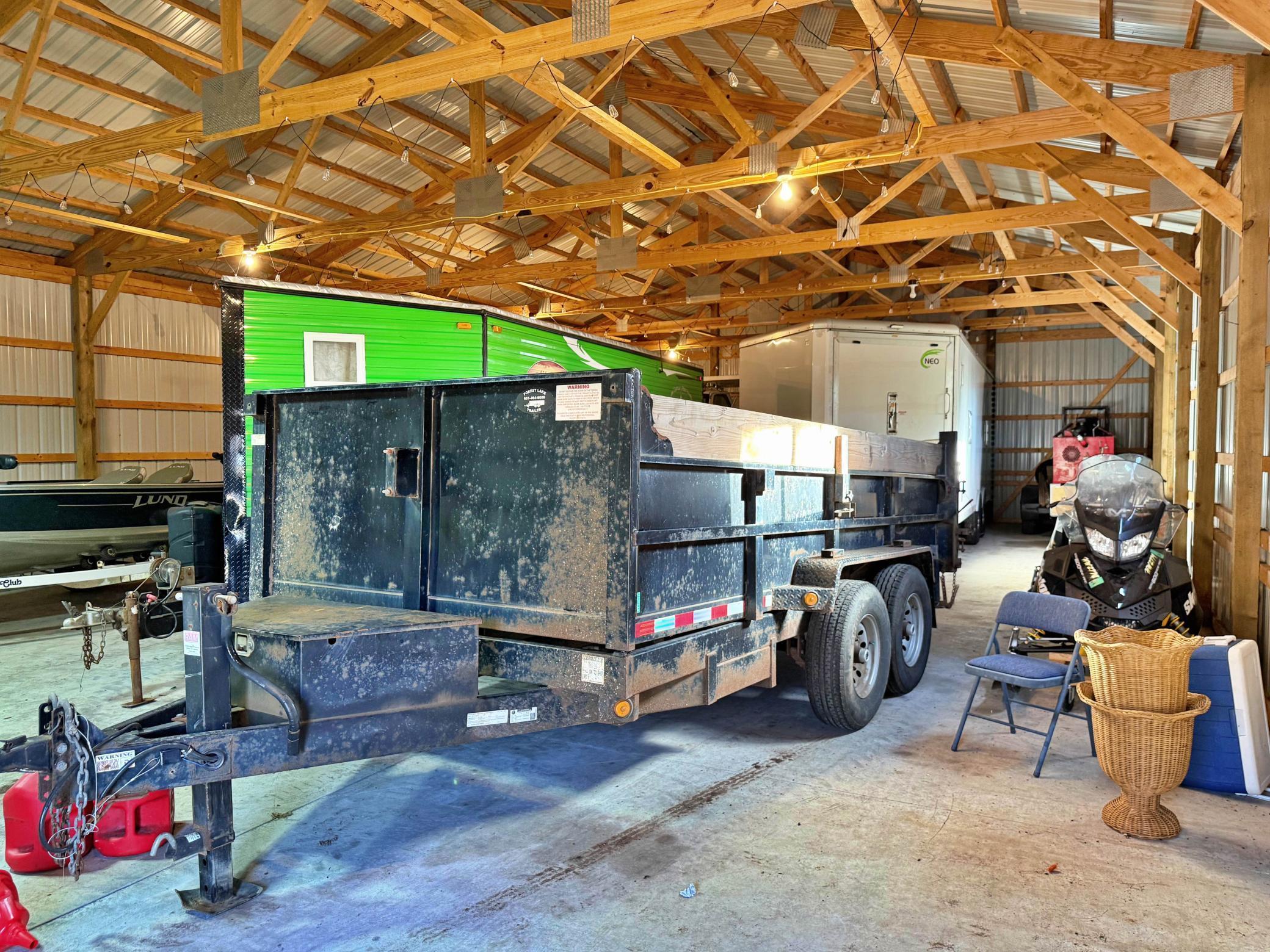 Pole Bldg inside 2.jpg