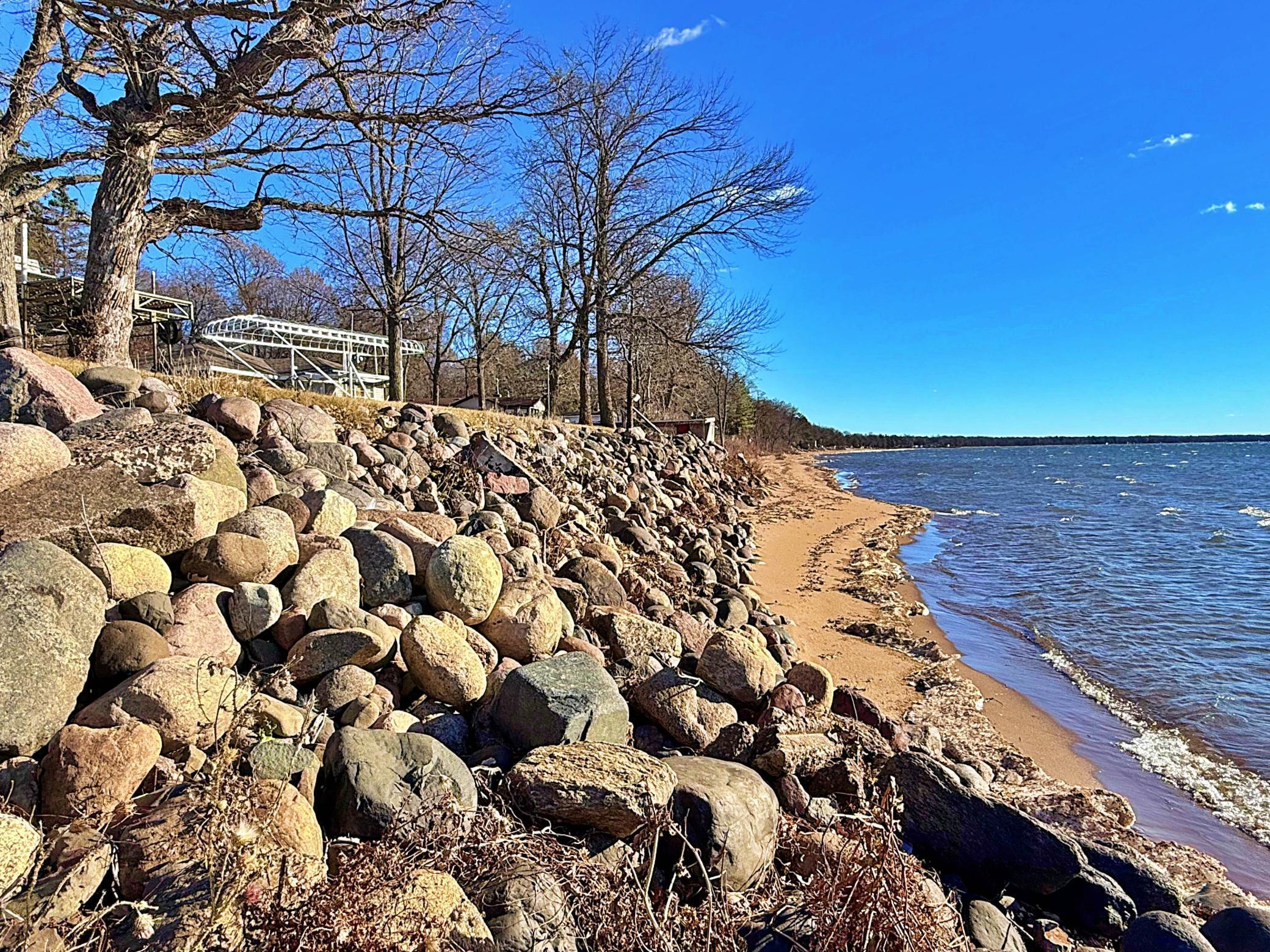 Shoreline riprap along Mille Lacs Lake.jpg