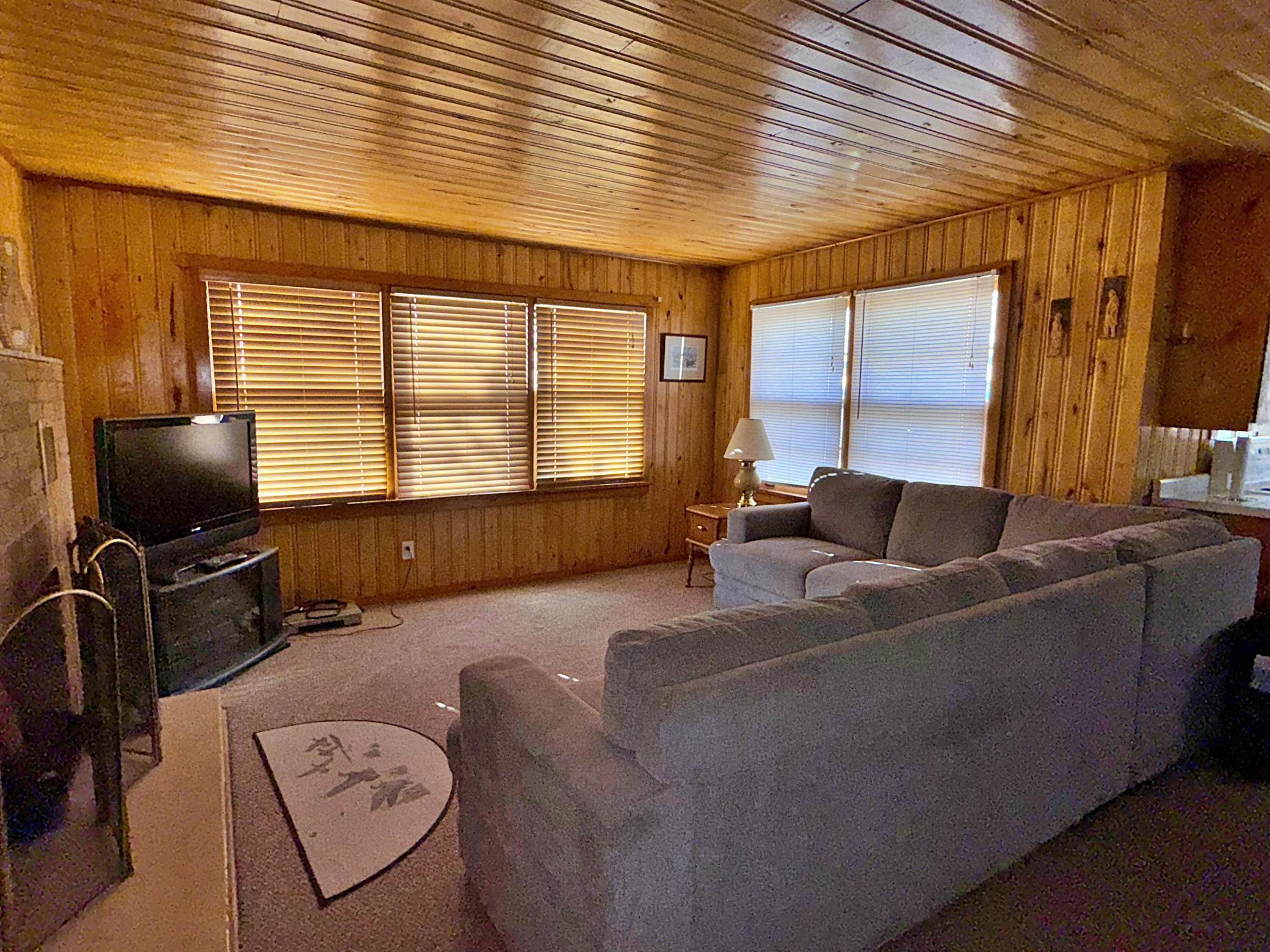 Living room main house.jpg