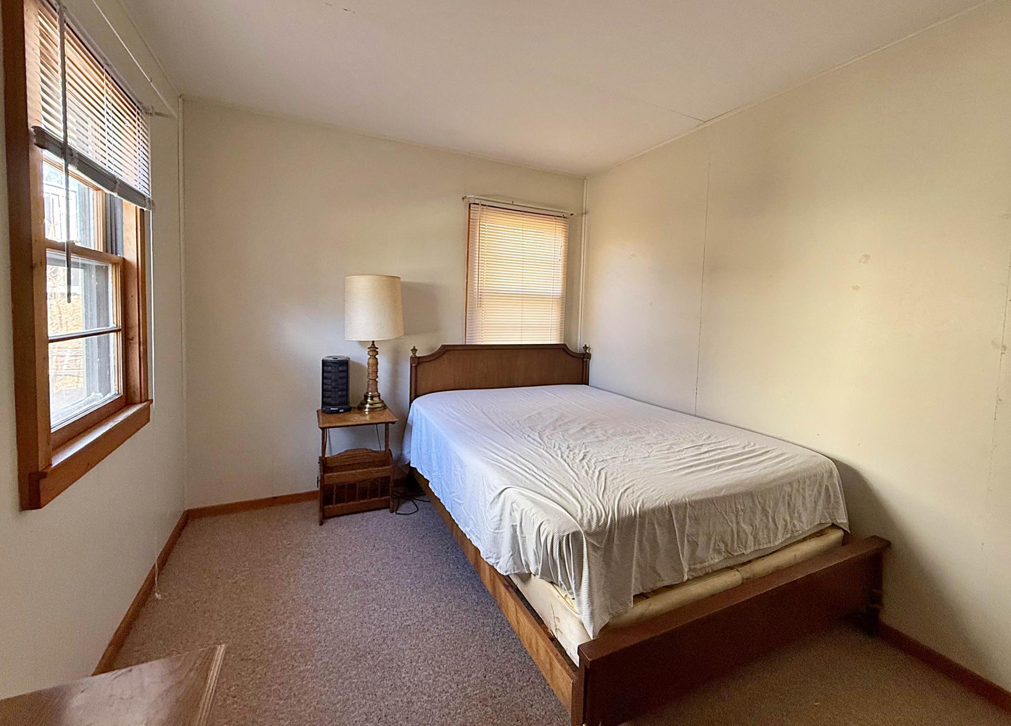 Bedroom 2 main house.jpg