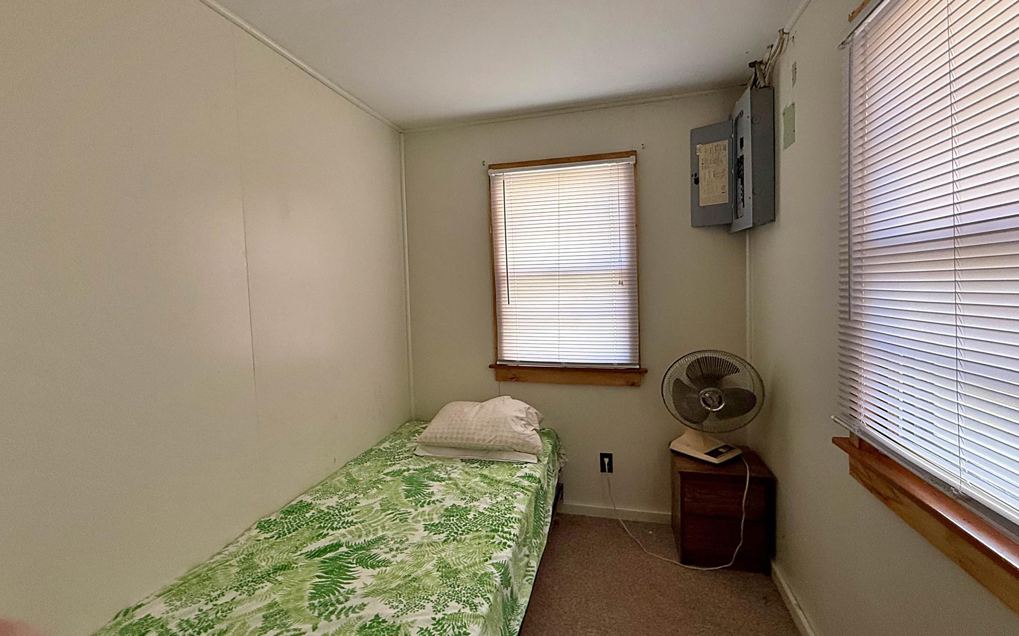 Bedroom 3 main house.jpg