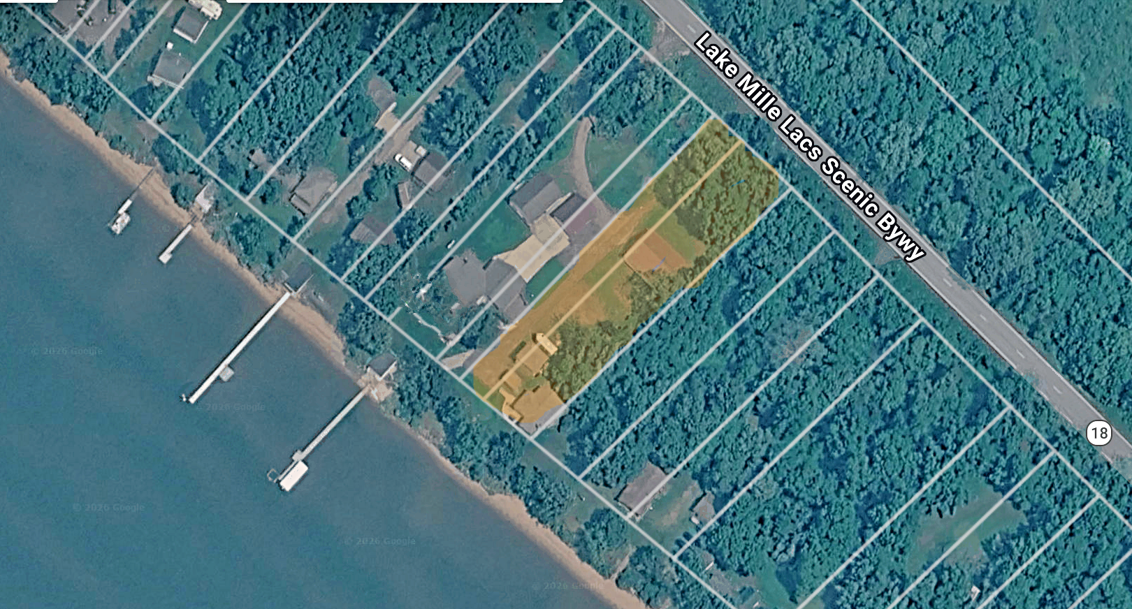 Property Map 2nd Listing .png