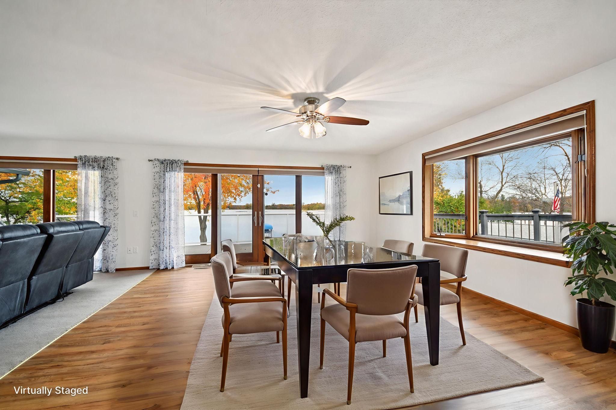 13-web-or-mls-10-print-Maple Ln-S2110-010 VS Watermark.jpg