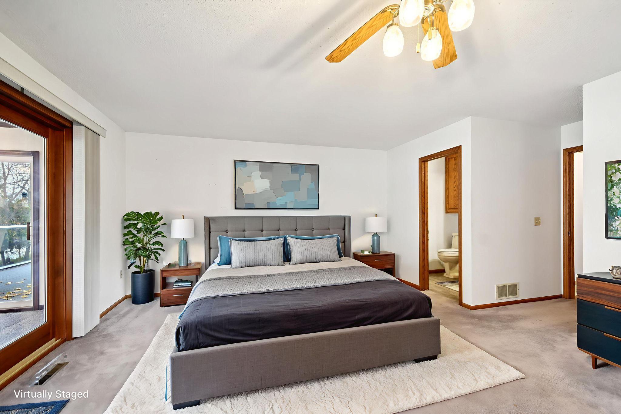 36-web-or-mls-31-print-Maple Ln-S2110-031 VS Watermark.jpg