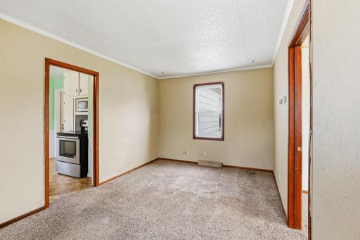 621 White Bear Avenue, Saint Paul, MN 55106