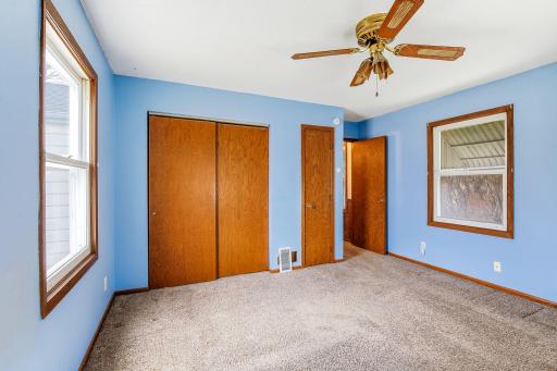 621 White Bear Avenue, Saint Paul, MN 55106