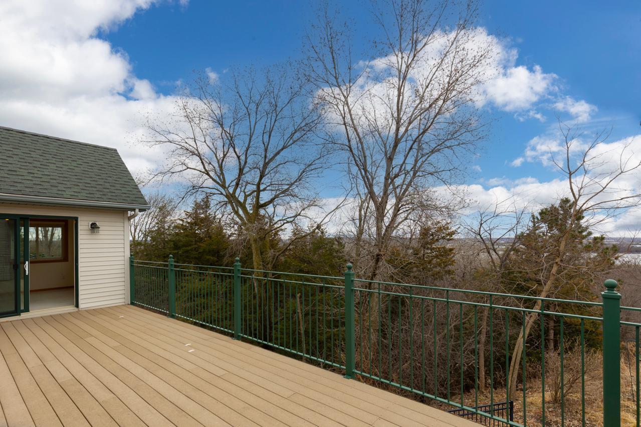 These views will take your breath away!