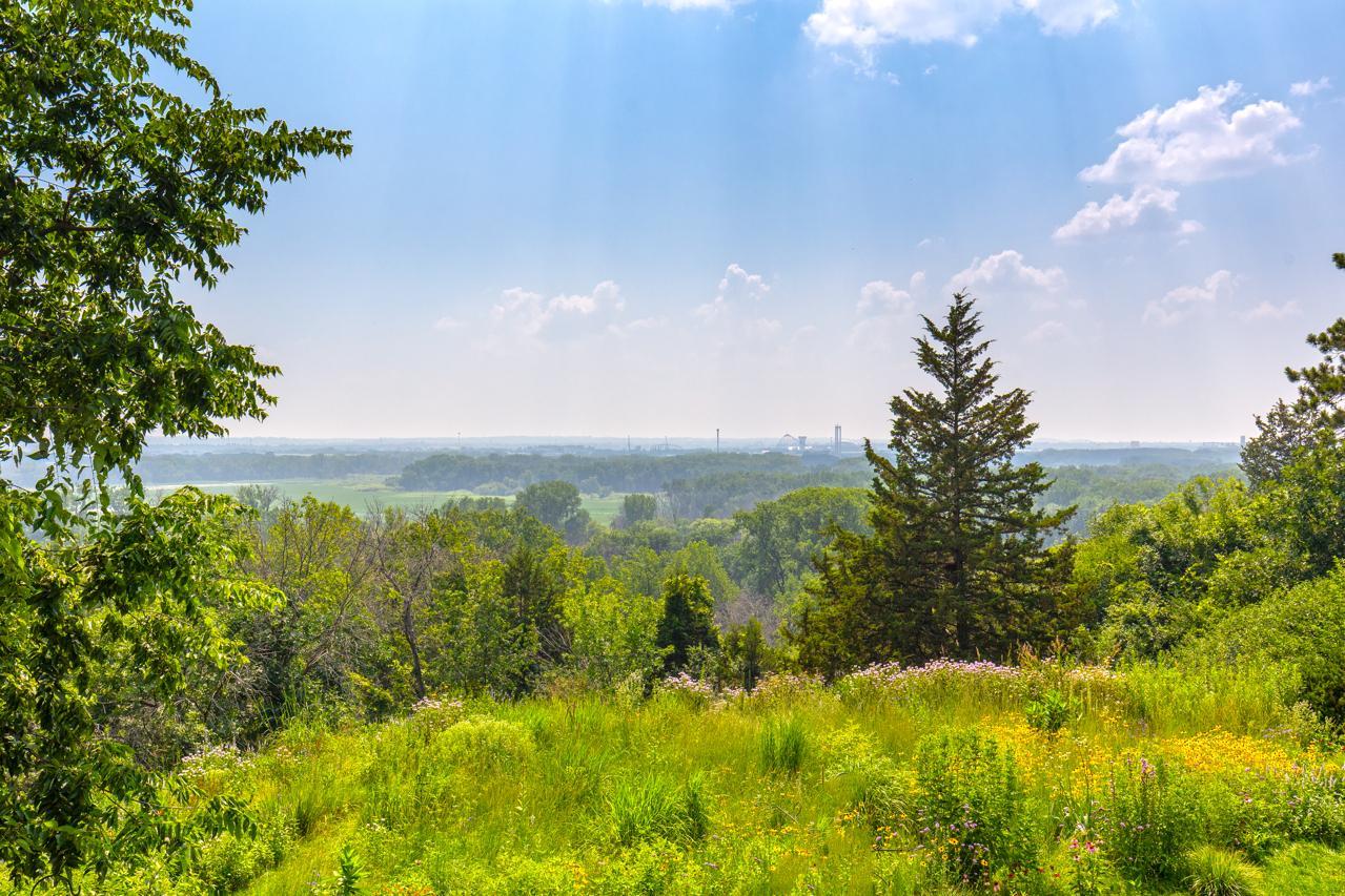 These views will take your breath away!