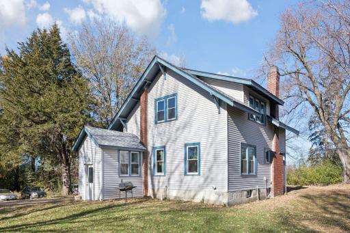 13265 Highway 25 SW, Watertown, MN 55388
