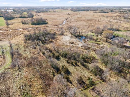 13265 Highway 25 SW, Watertown, MN 55388