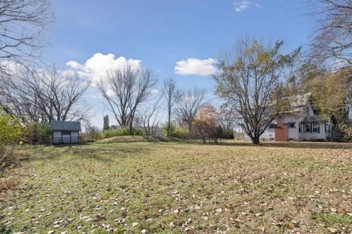 13265 Highway 25 SW, Watertown, MN 55388