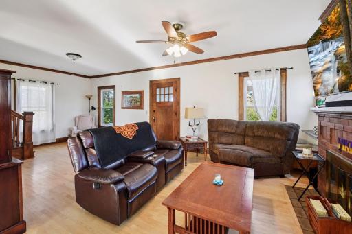 13265 Highway 25 SW, Watertown, MN 55388
