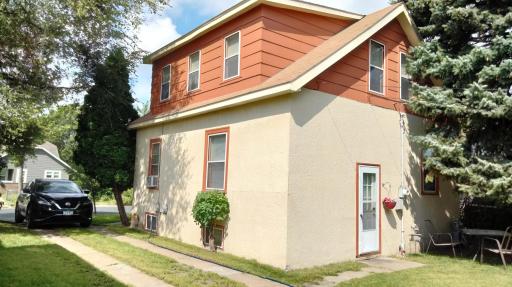 2511 Washington Street NE, Minneapolis, MN 55418